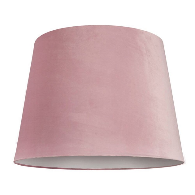 Абажур Nowodvorski Cameleon Cone L 8494 Фото № 