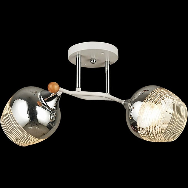 Потолочный светильник Reluce 03610-0.3-02 Фото № 4