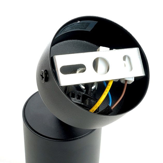 Спот Feron Zen ML1861 48641 Фото № 4