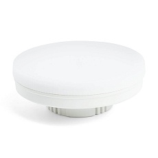 Лампа светодиодная Feron LB-473 GX70 20W 2700K 48306 4