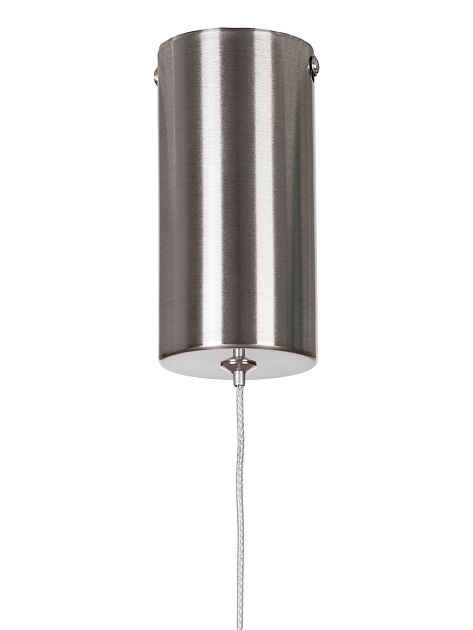 Подвесной светодиодный светильник MyFar Claire MR2120-1PL Фото № 3