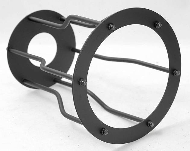 Подвесной светильник Lussole Loft Baldwin GRLSP-9610 Фото № 7