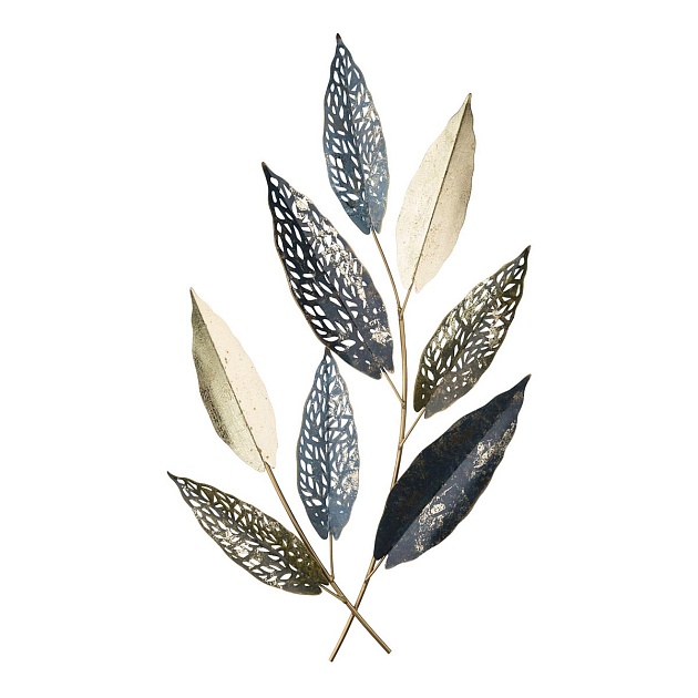 Панно Tomas Stern 93010 Фото № 