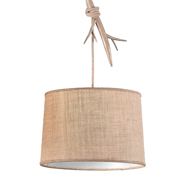 Подвесной светильник Mantra Sabina 6179 Фото № 2