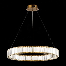 Подвесная люстра ST Luce TIVOLI SL1622.363.01 1