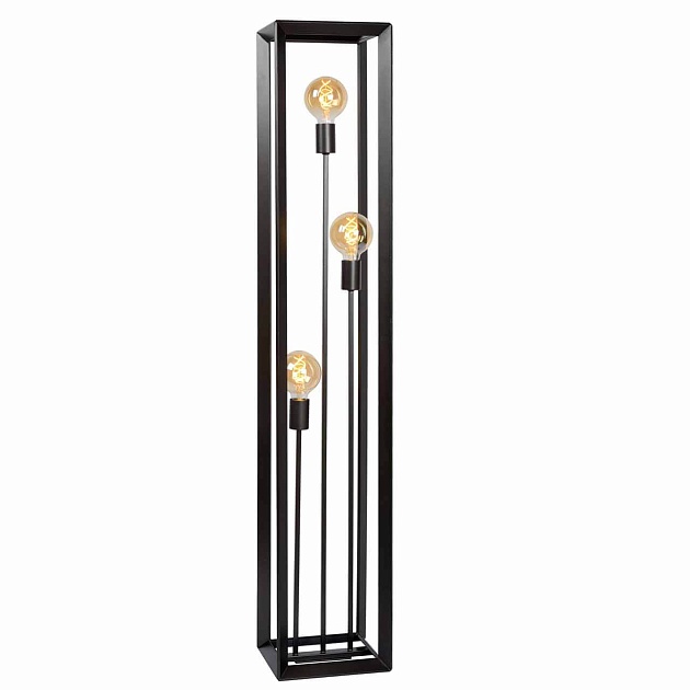 Торшер Lucide Thor 73702/03/15 Фото № 5