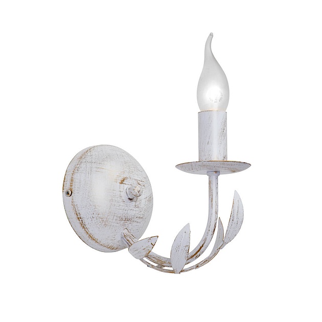 Бра Vitaluce V1832-0/1A Фото № 