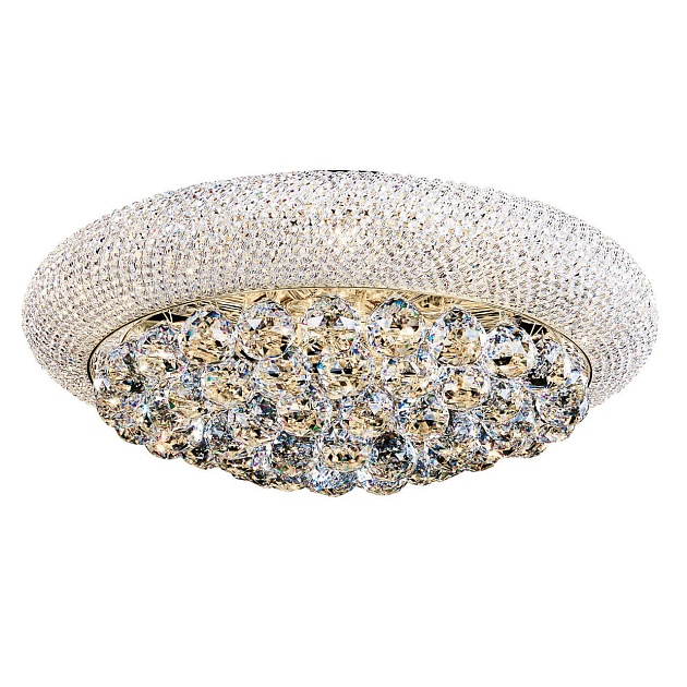 Потолочный светильник Osgona Monile 704172 Фото № 