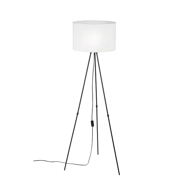 Торшер Vitaluce V2957-1/1P Фото № 