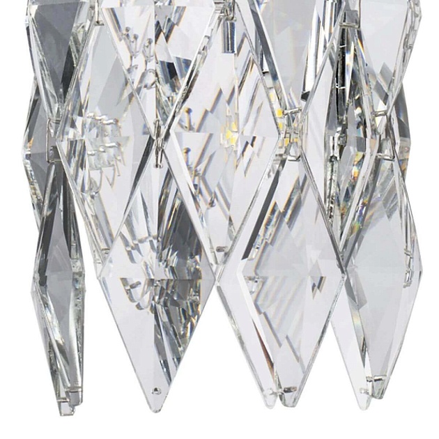 Подвесной светильник Lightstar Limpio 722034 Фото № 5