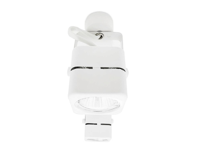 Спот Ambrella light Techno Spot TA112 Фото № 3