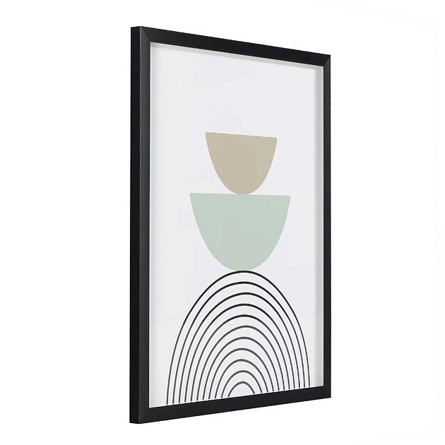 Картина Eglo ROBERVAL 423121 изображение Картина Eglo ROBERVAL 423121 Фото №