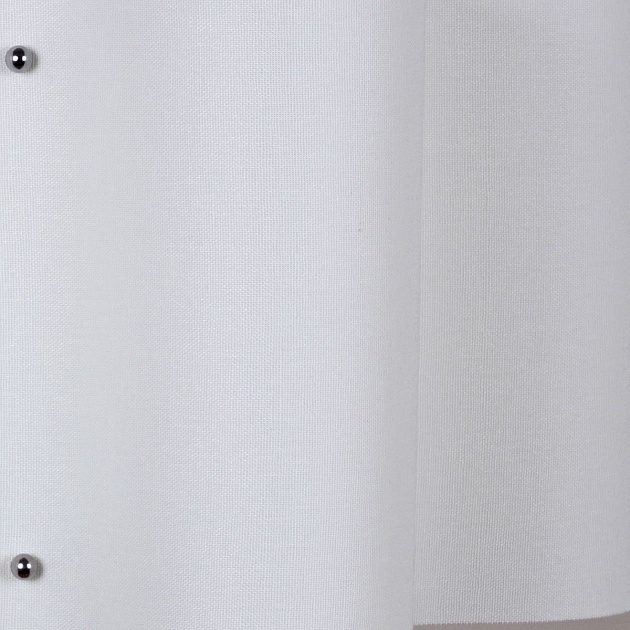 Торшер Reluce 00420-0.6-01 beige Фото № 2