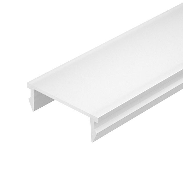 Рассеиватель Arlight Line-S-W32-2000 Opal 041582 Фото № 