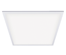 Потолочный светодиодный светильник ДВО 5034501A 1