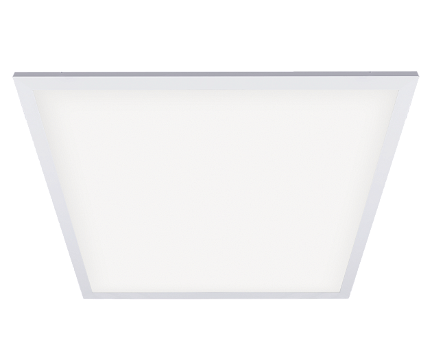 Потолочный светодиодный светильник ДВО 5034501A Фото № 2