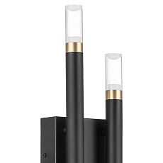 Бра Lightstar Iris 734647 1