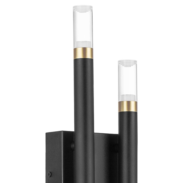 Бра Lightstar Iris 734647 Фото № 2