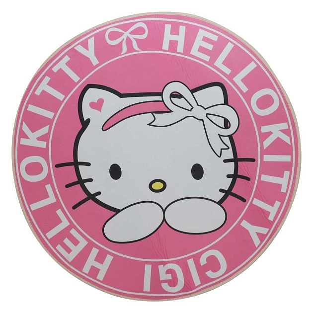 Детское кресло AksHome Swan фуксия, ткань 75255 изображение 5 Детское кресло AksHome Swan фуксия, ткань 75255 Фото № 5