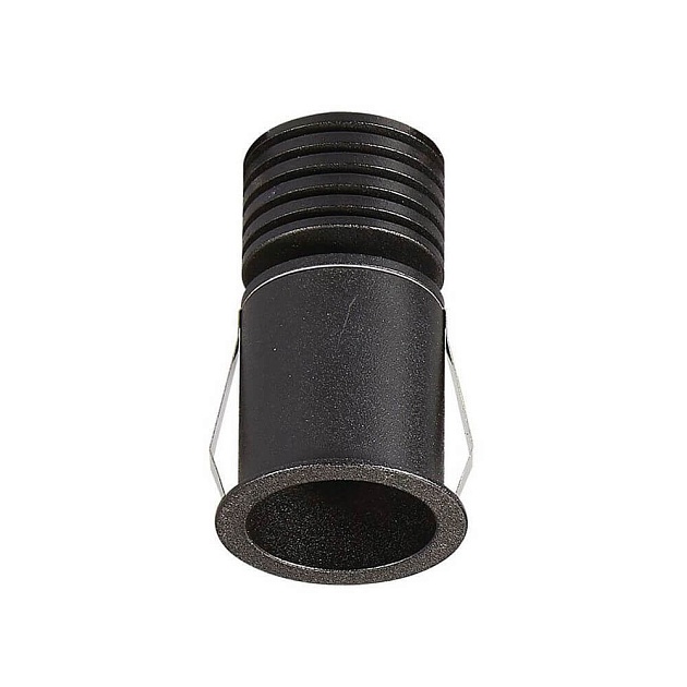 Уличный светодиодный светильник Mantra Guincho 7081 изображение Уличный светодиодный светильник Mantra Guincho 7081 Фото №