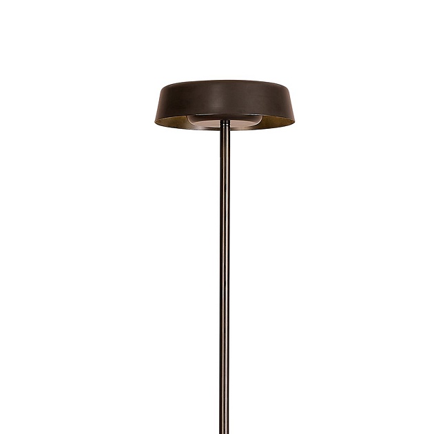 Торшер Mantra Noa II 8567 изображение 3 Торшер Mantra Noa II 8567 Фото № 3