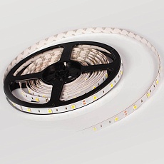Светодиодная лента Arlight 7,2W/m 30LED/m 5060SMD холодный белый 5M 016890 2