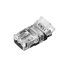 Коннектор Arlight Hip-Mono-8-2pin-STW 032235