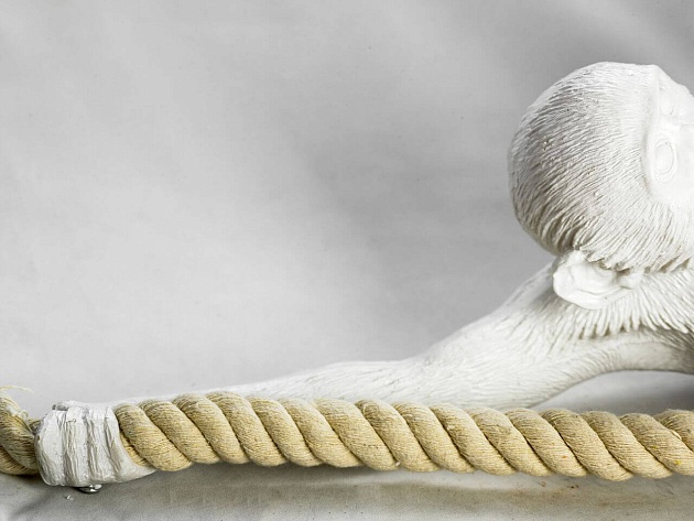 Подвесной светильник Lussole Loft Aya GRLSP-9993 изображение 6 Подвесной светильник Lussole Loft Aya GRLSP-9993 Фото № 6