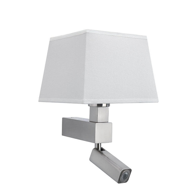 Бра Mantra Bahia 5234+5239 Фото № 