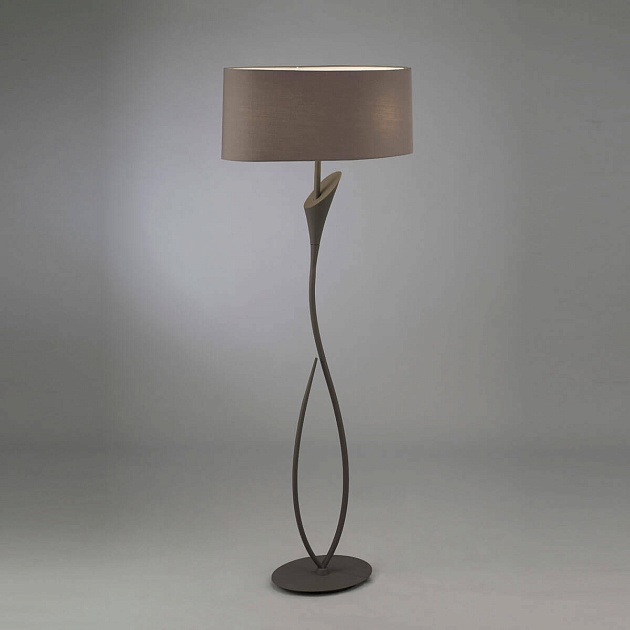 Торшер Mantra Lua 3689 Фото № 4