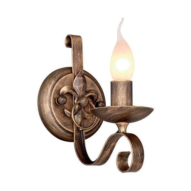 Бра F-Promo Boulogne 2159-1W Фото № 