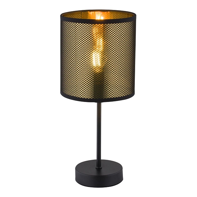 Настольная лампа Globo Nuggy 15583T Фото № 