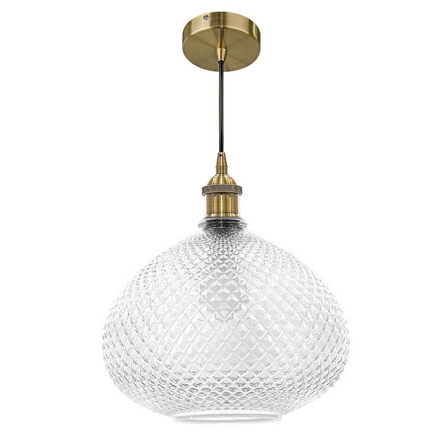 Подвесной светильник Lightstar Genni 798031 Фото № 