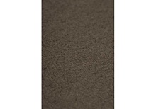 Барный стул Woodville Plato 15062 1