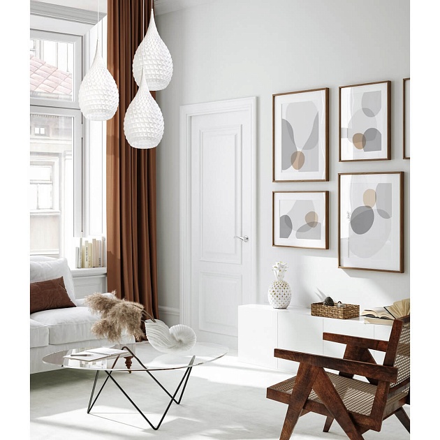 Подвесной светильник MW-Light Лоск 354019701 Фото № 8