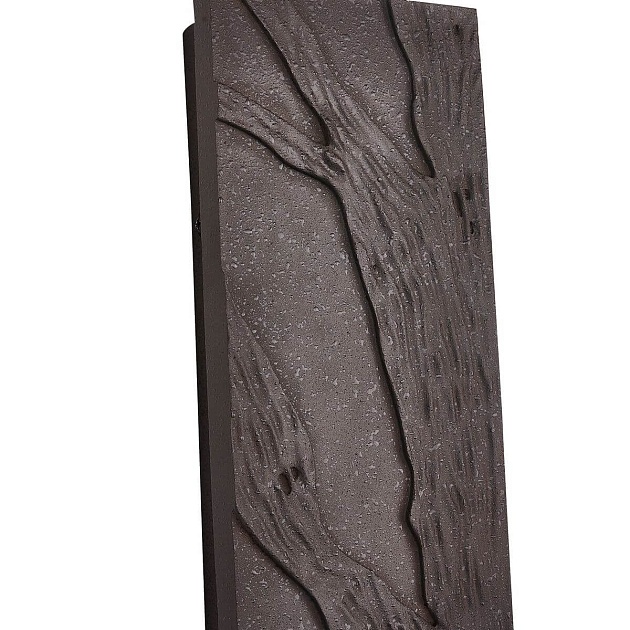 Бра Favourite Exemplum 4128-1W Фото № 3