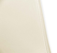 Офисный стул Sheffilton SHT-S76 бежевый/ваниль 3696078601 4