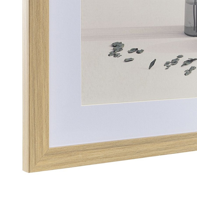 Панно Bergenson Bjorn Plant BB0000604 Фото № 3