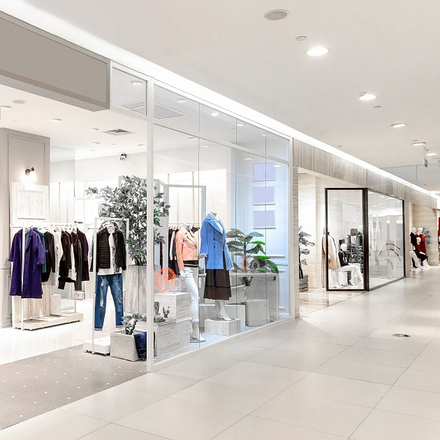 Встраиваемая светодиодная панель Apeyron 06-22 Фото № 13