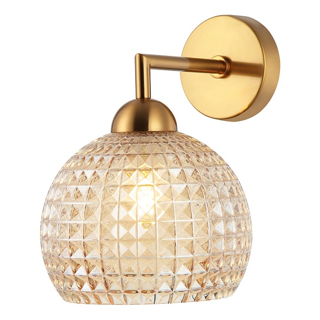 Бра Stilfort Frency 2118/03/01W Фото № 