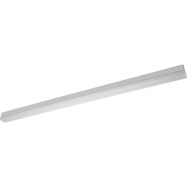 Линейный светодиодный светильник Feron AL4020 41337  Фото № 