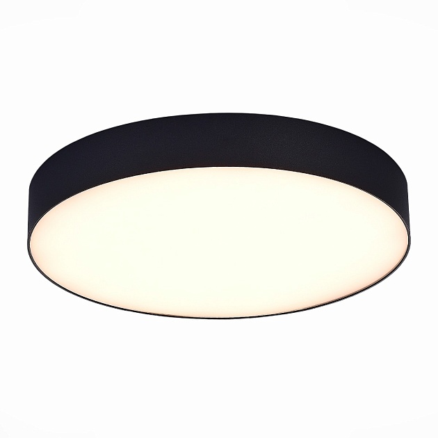 Потолочный светодиодный светильник ST Luce ST606.432.48 Фото № 