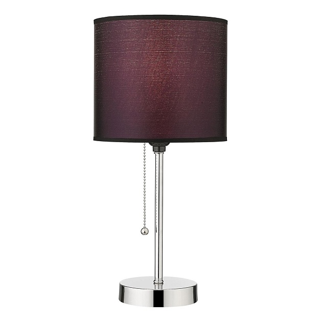 Настольная лампа Velante 291-124-01 Фото № 