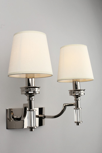 Бра Omnilux Dimaro OML-87801-02 Фото № 3