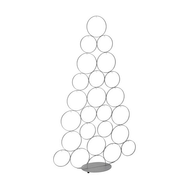 Рождественское украшение в виде ели Eglo 427418 изображение Рождественское украшение в виде ели Eglo 427418 Фото №