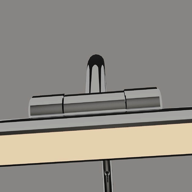 Подсветка для картин Favourite Strenuus 2431-1W Фото № 7