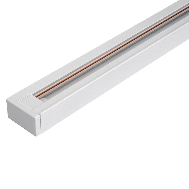 Шинопровод Lucia Tucci Trucco LTP-TR001-2-W Фото № 2