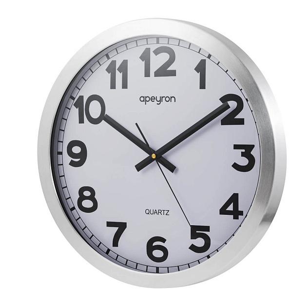 Часы настенные Apeyron ML220621 Фото № 10