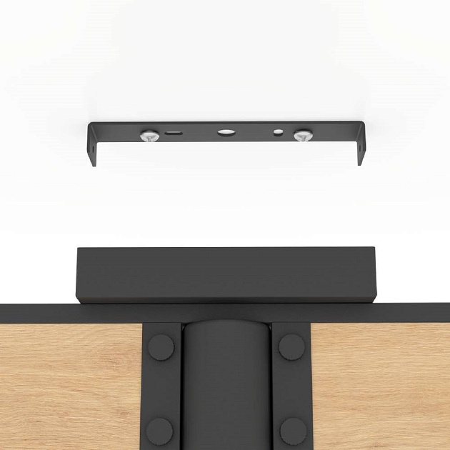 Потолочный светильник Eglo Bailrigg 43901 Фото № 4