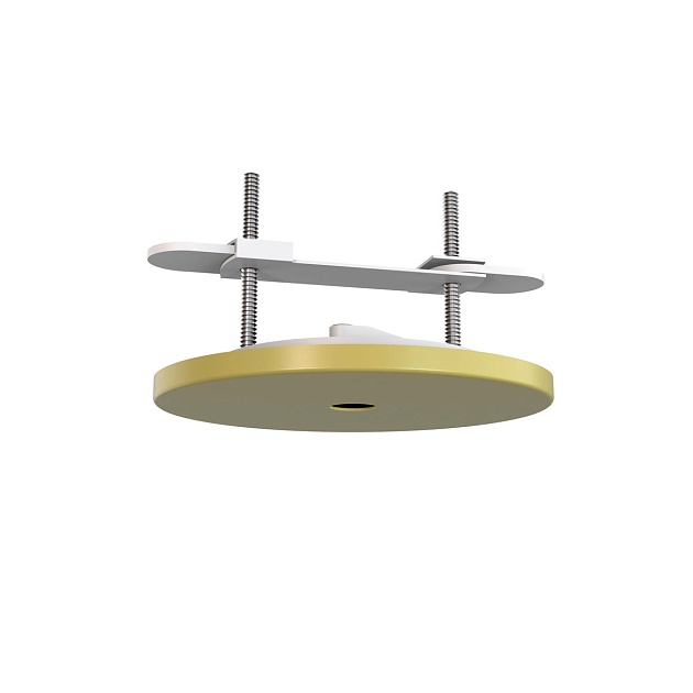 Основание для потолочного светильника Mantra Floron 7859 Фото № 